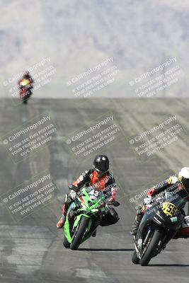 media/Apr-17-2025-Racers Edge (Thu) [[0a0c127f11]]/B Group/1-Session 1 (Turn 10 Entry)/